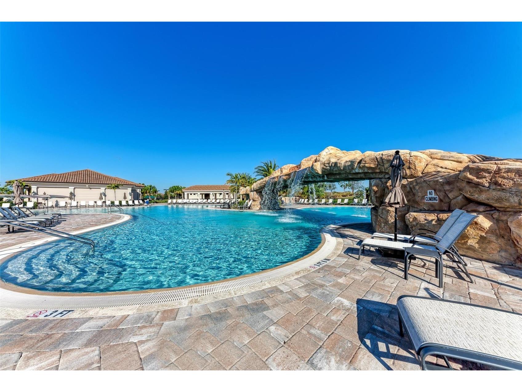 5710 Palmer Circle #104 Lakewood Ranch FL 34211 A4677791 image76