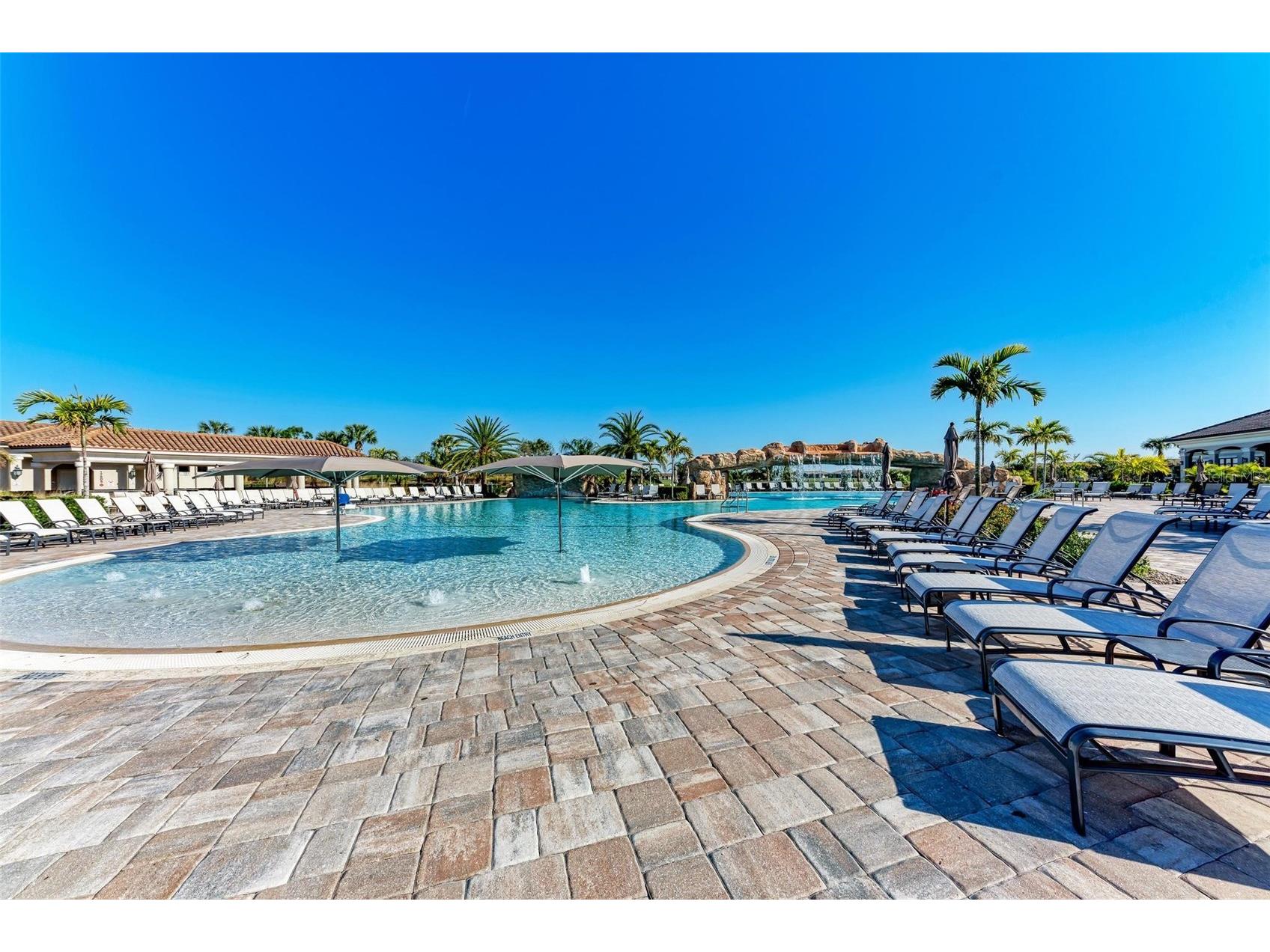 5710 Palmer Circle #104 Lakewood Ranch FL 34211 A4677791 image77