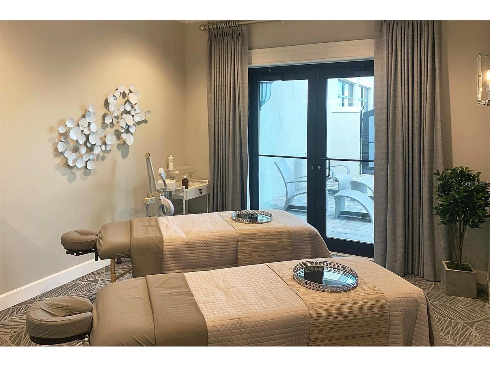 5710 Palmer Circle #104 Lakewood Ranch FL 34211 A4677791 image86