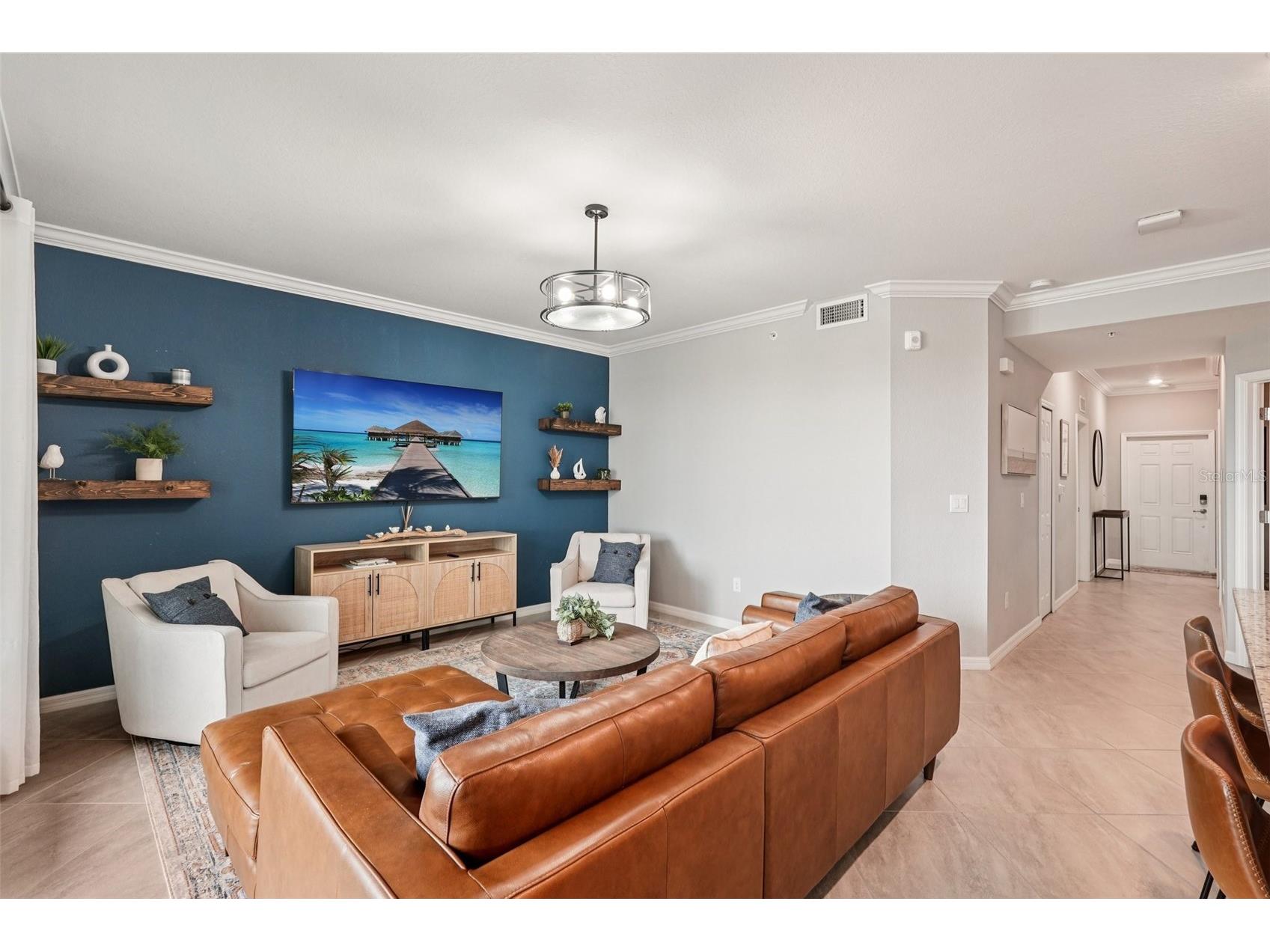 5710 Palmer Circle #104 Lakewood Ranch FL 34211 A4677791 image9