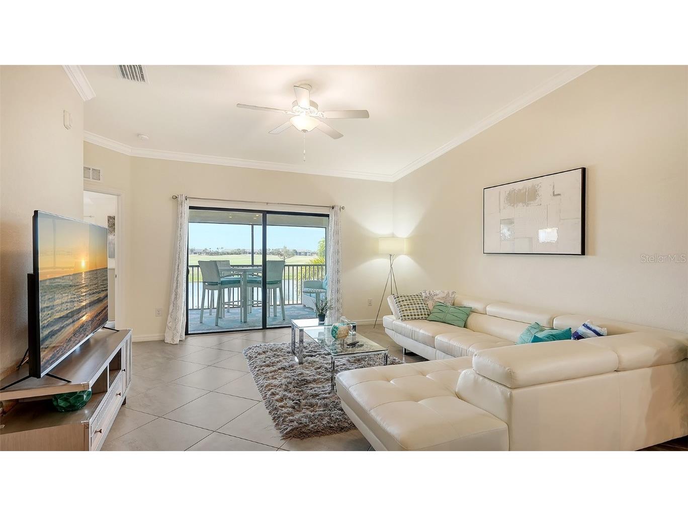 5710 Palmer Circle #201 Bradenton FL 34211 A4627564 image10