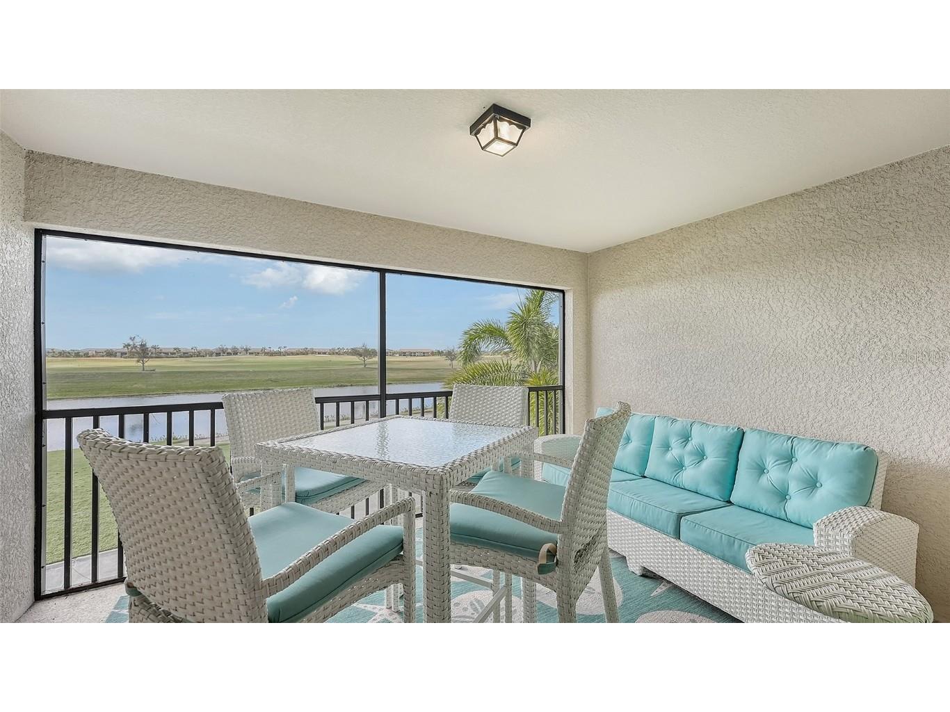 5710 Palmer Circle #201 Bradenton FL 34211 A4627564 image11