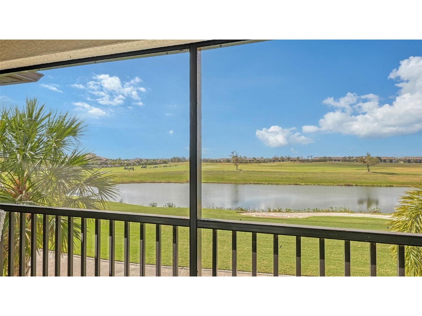 5710 Palmer Circle #201 Bradenton FL 34211 A4627564 image12