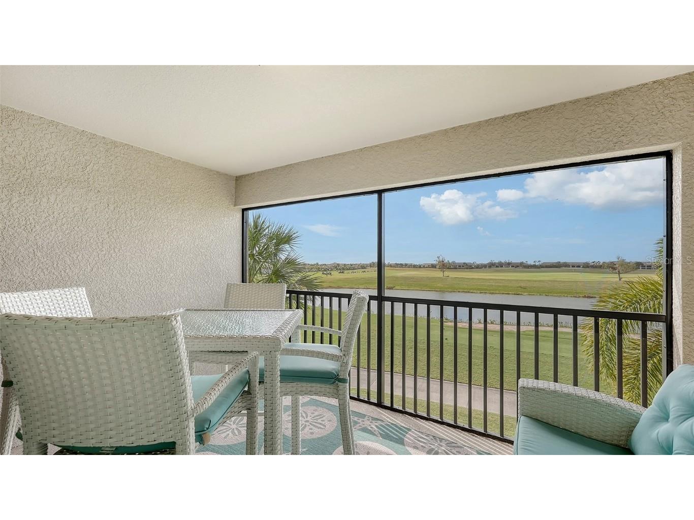 5710 Palmer Circle #201 Bradenton FL 34211 A4627564 image13