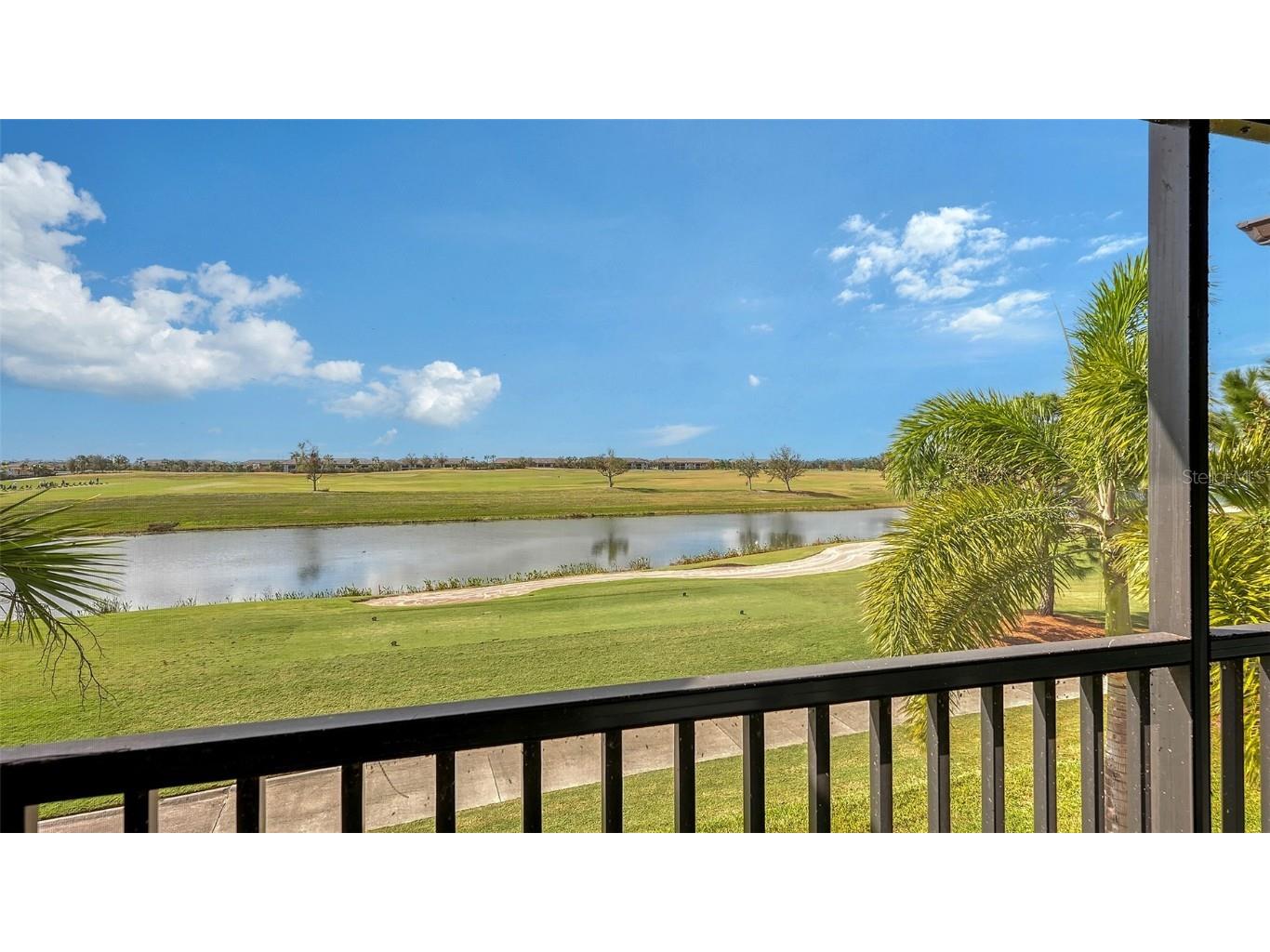 5710 Palmer Circle #201 Bradenton FL 34211 A4627564 image14