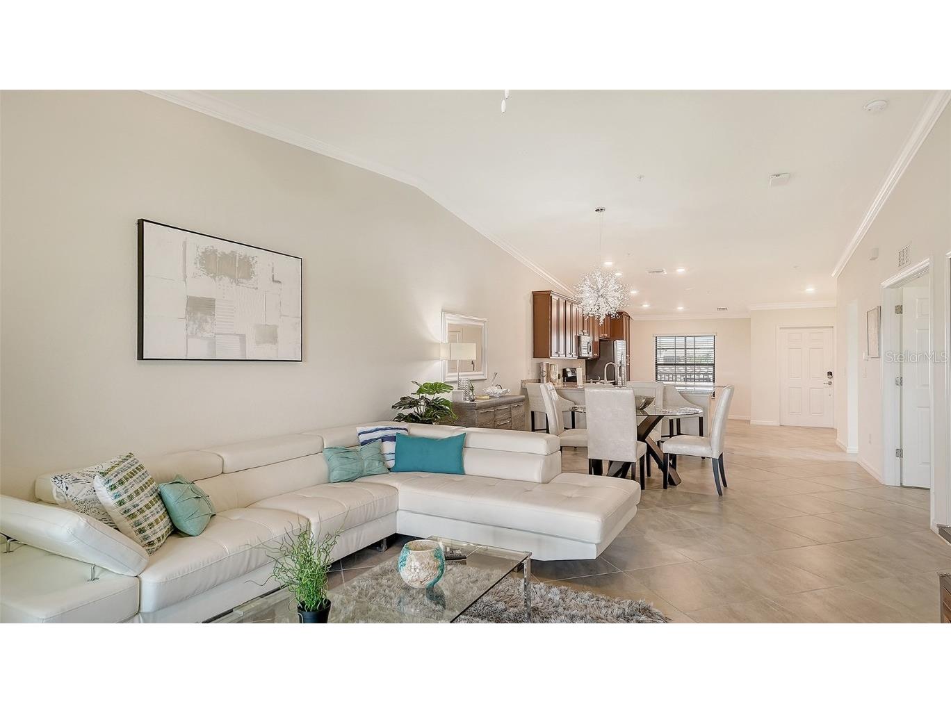 5710 Palmer Circle #201 Bradenton FL 34211 A4627564 image15