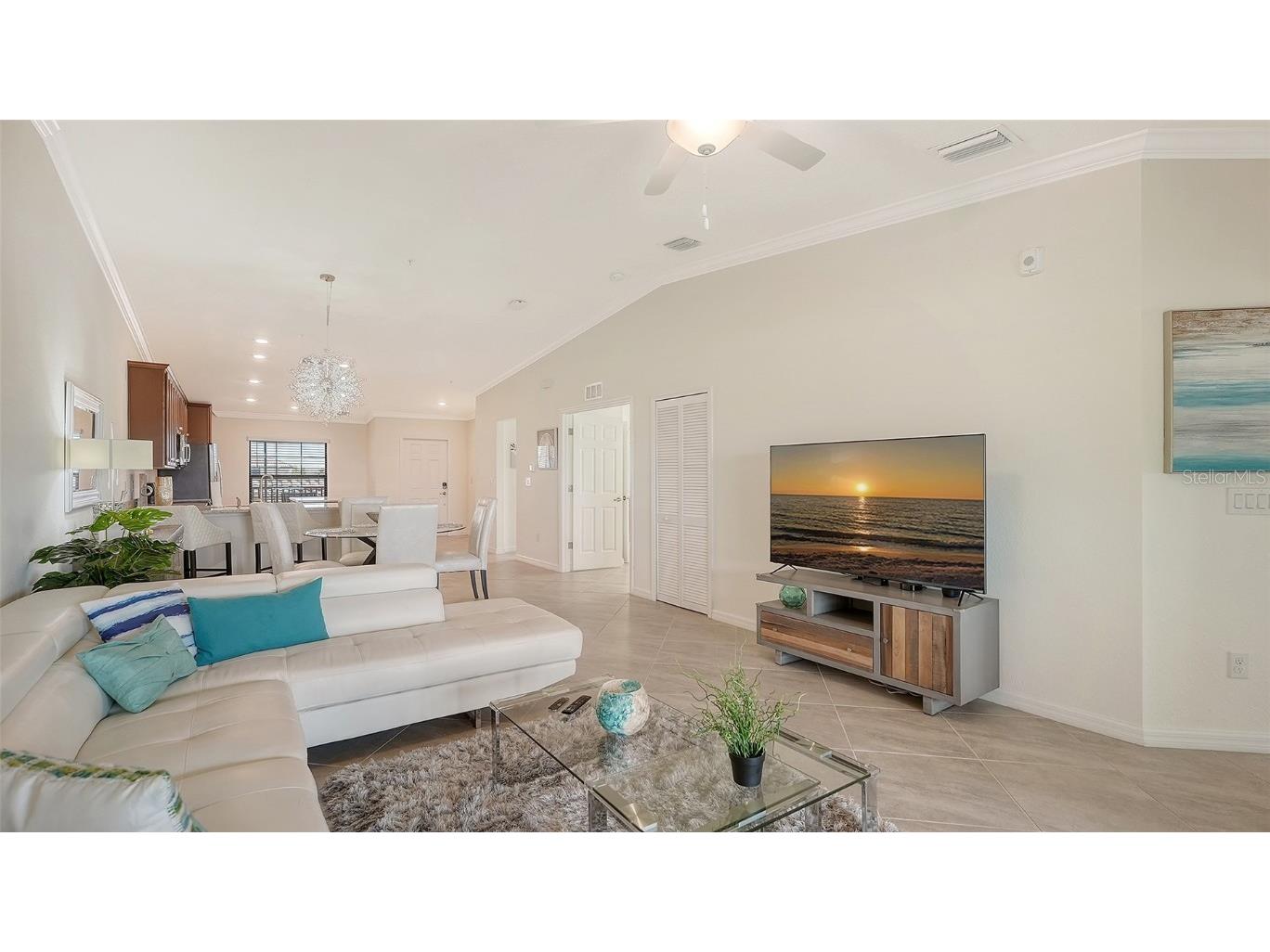 5710 Palmer Circle #201 Bradenton FL 34211 A4627564 image16