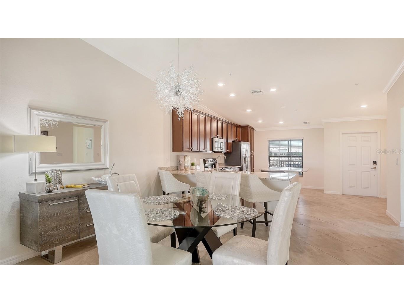 5710 Palmer Circle #201 Bradenton FL 34211 A4627564 image17