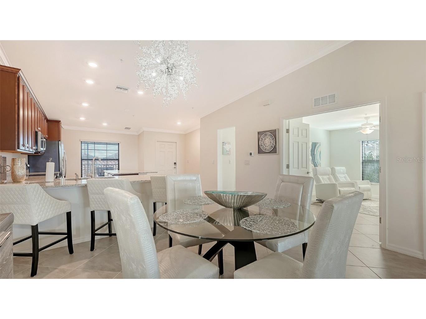 5710 Palmer Circle #201 Bradenton FL 34211 A4627564 image18