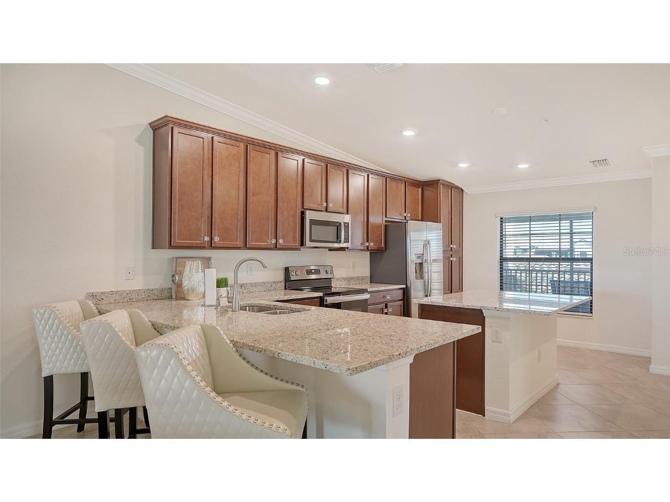 5710 Palmer Circle #201 Bradenton FL 34211 A4627564 image19