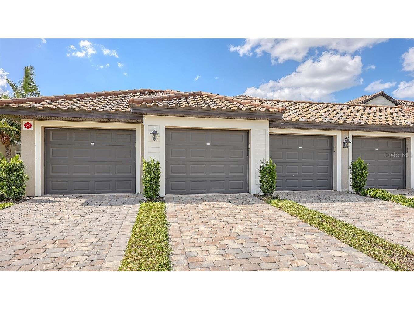 5710 Palmer Circle #201 Bradenton FL 34211 A4627564 image2