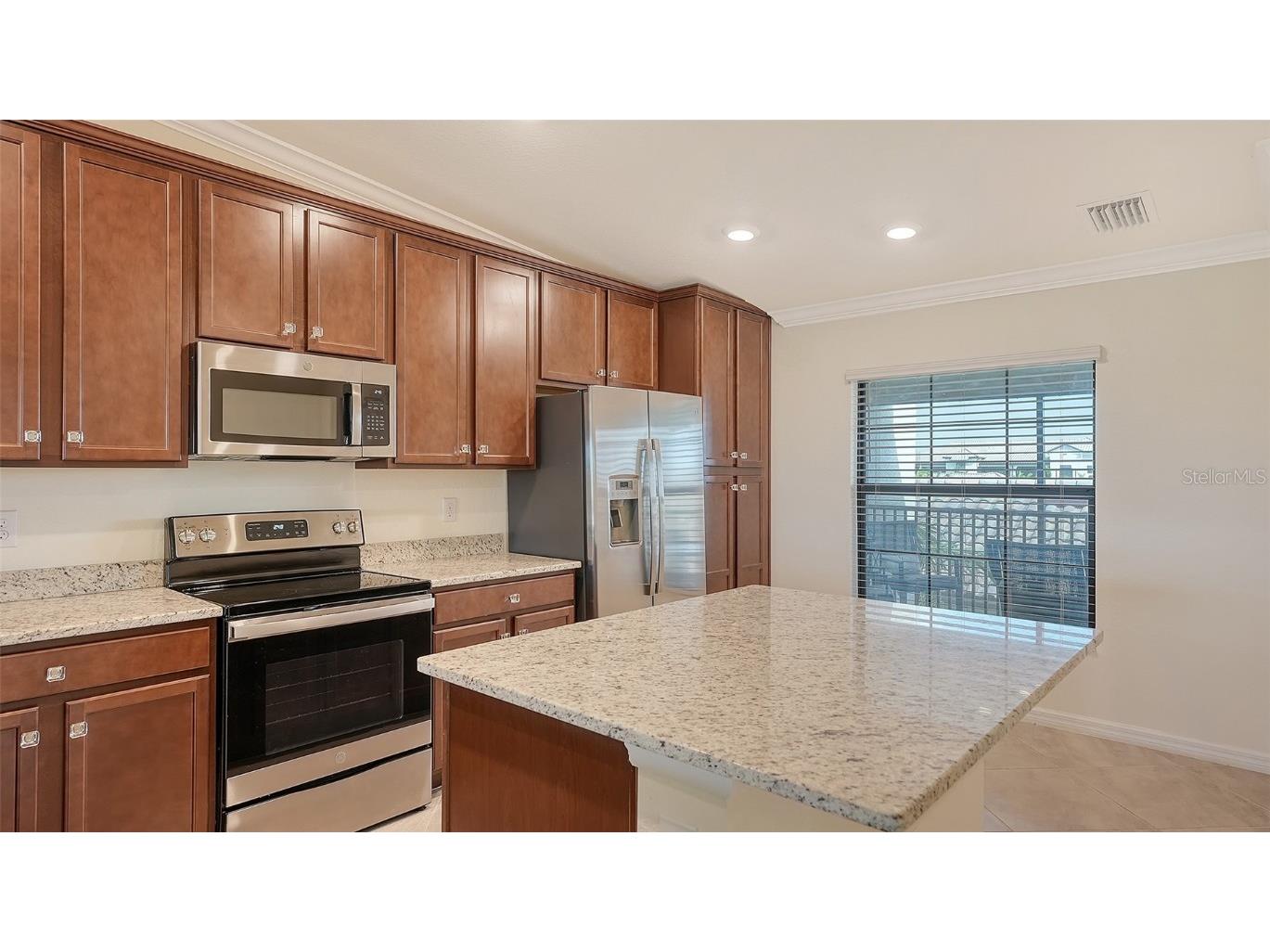 5710 Palmer Circle #201 Bradenton FL 34211 A4627564 image20