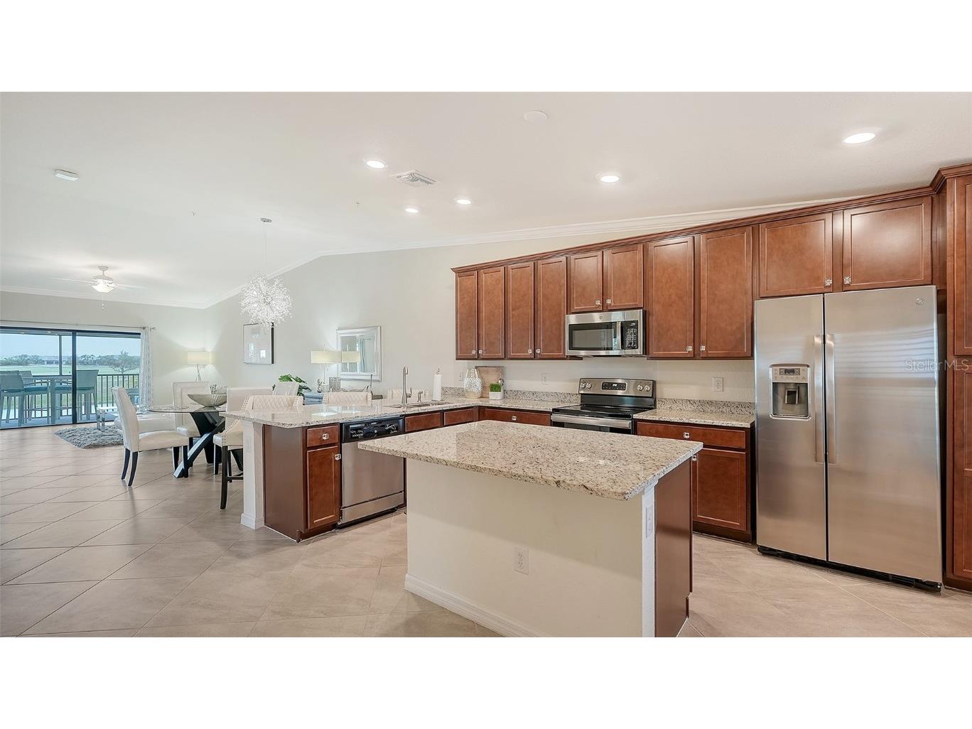 5710 Palmer Circle #201 Bradenton FL 34211 A4627564 image21