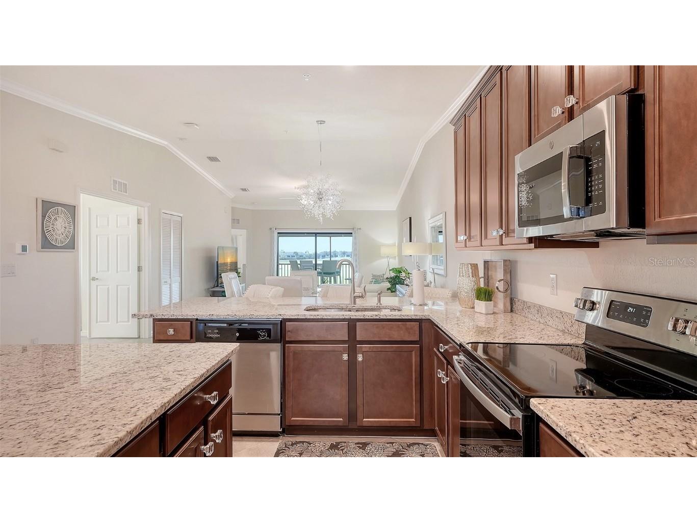 5710 Palmer Circle #201 Bradenton FL 34211 A4627564 image22