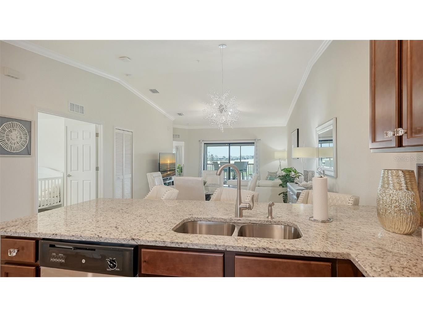 5710 Palmer Circle #201 Bradenton FL 34211 A4627564 image23