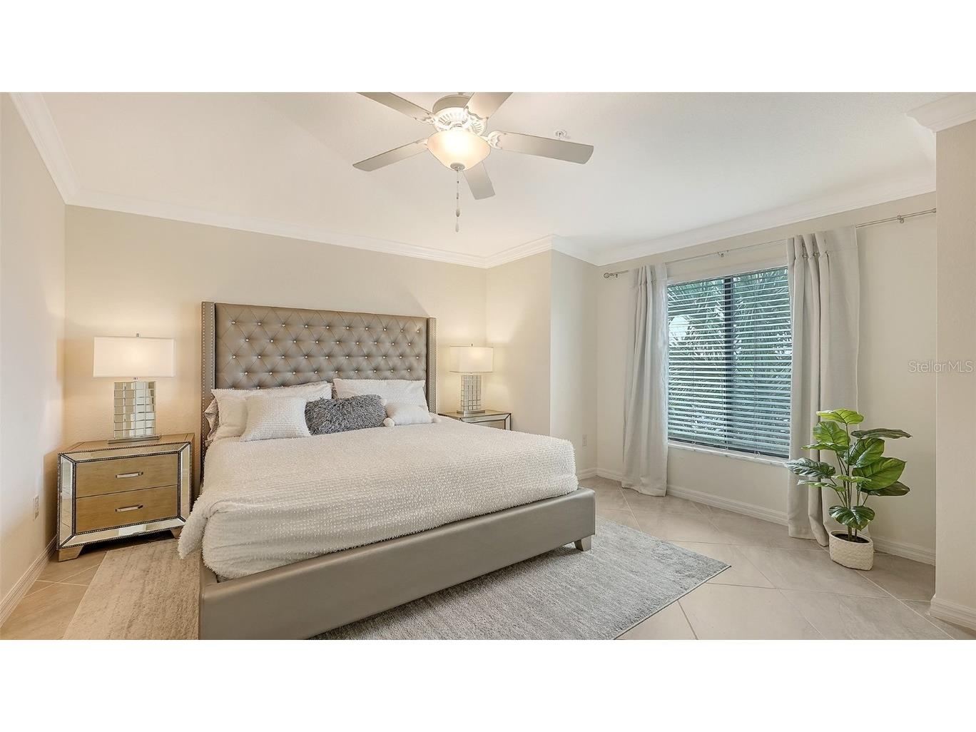 5710 Palmer Circle #201 Bradenton FL 34211 A4627564 image24