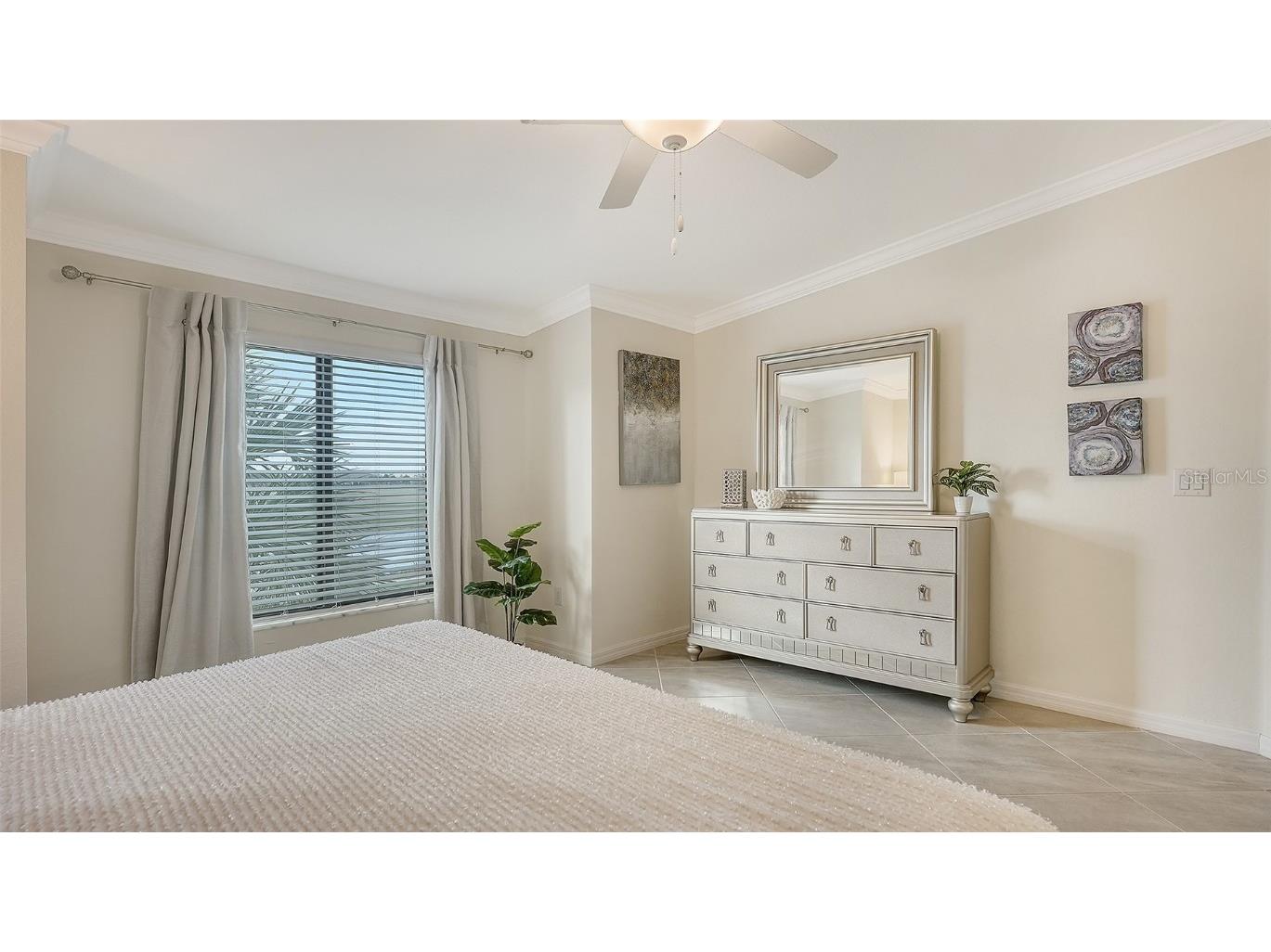 5710 Palmer Circle #201 Bradenton FL 34211 A4627564 image25