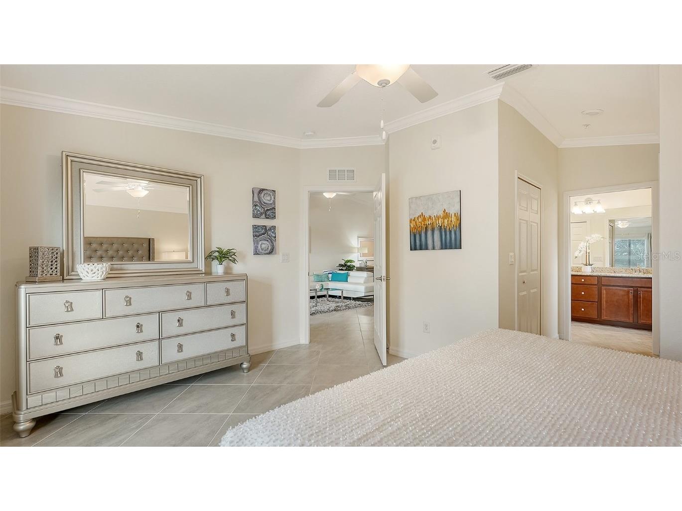 5710 Palmer Circle #201 Bradenton FL 34211 A4627564 image26