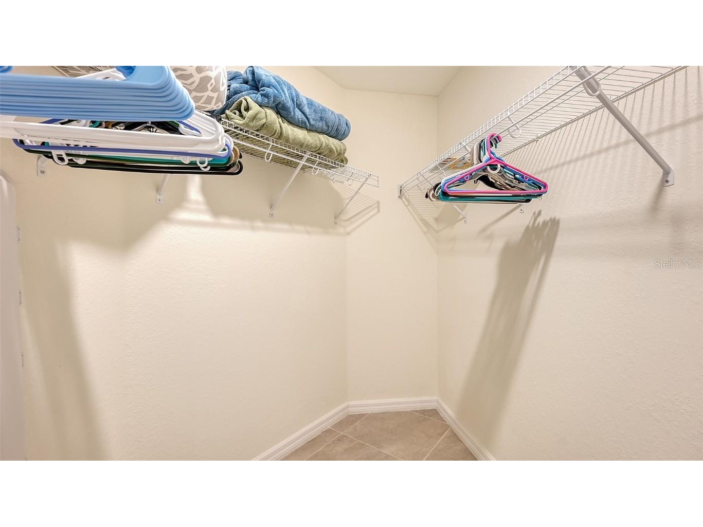 5710 Palmer Circle #201 Bradenton FL 34211 A4627564 image27