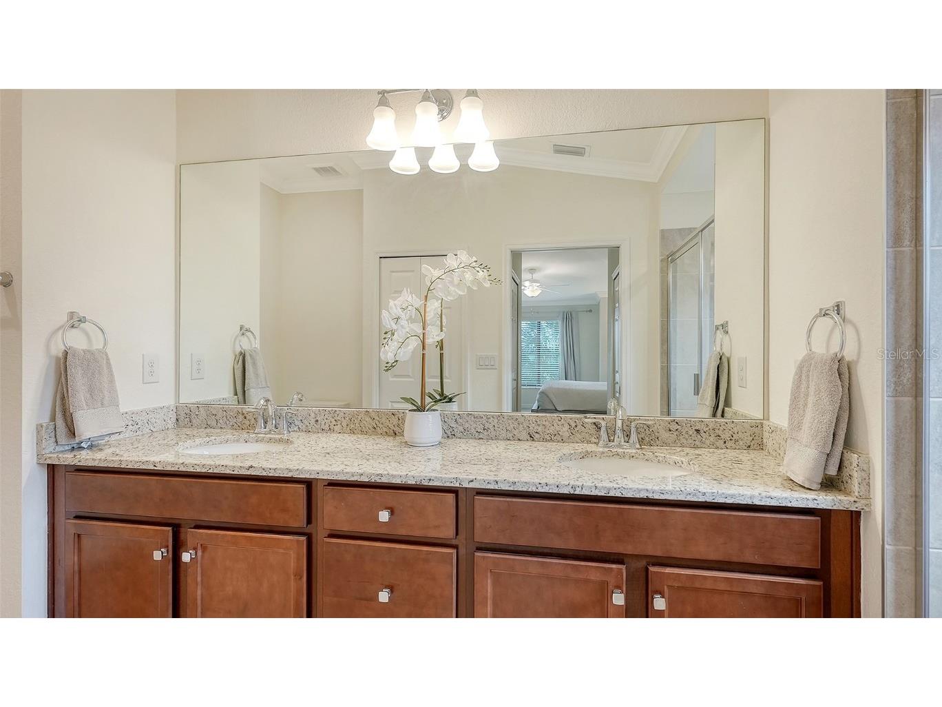 5710 Palmer Circle #201 Bradenton FL 34211 A4627564 image28