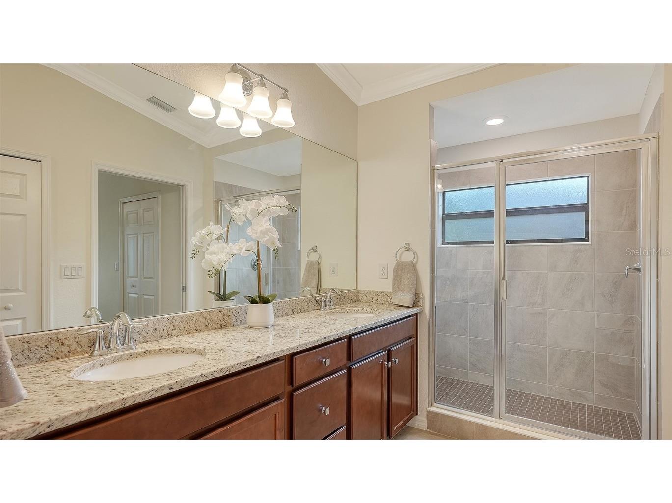 5710 Palmer Circle #201 Bradenton FL 34211 A4627564 image29