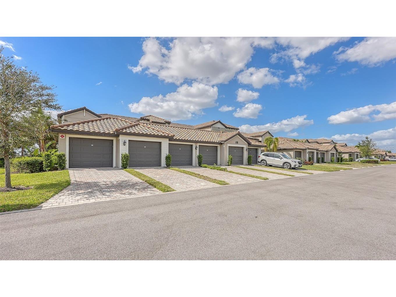 5710 Palmer Circle #201 Bradenton FL 34211 A4627564 image3