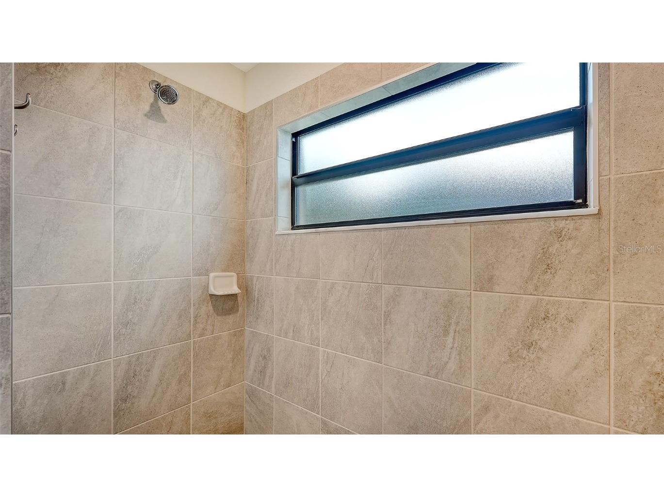 5710 Palmer Circle #201 Bradenton FL 34211 A4627564 image30