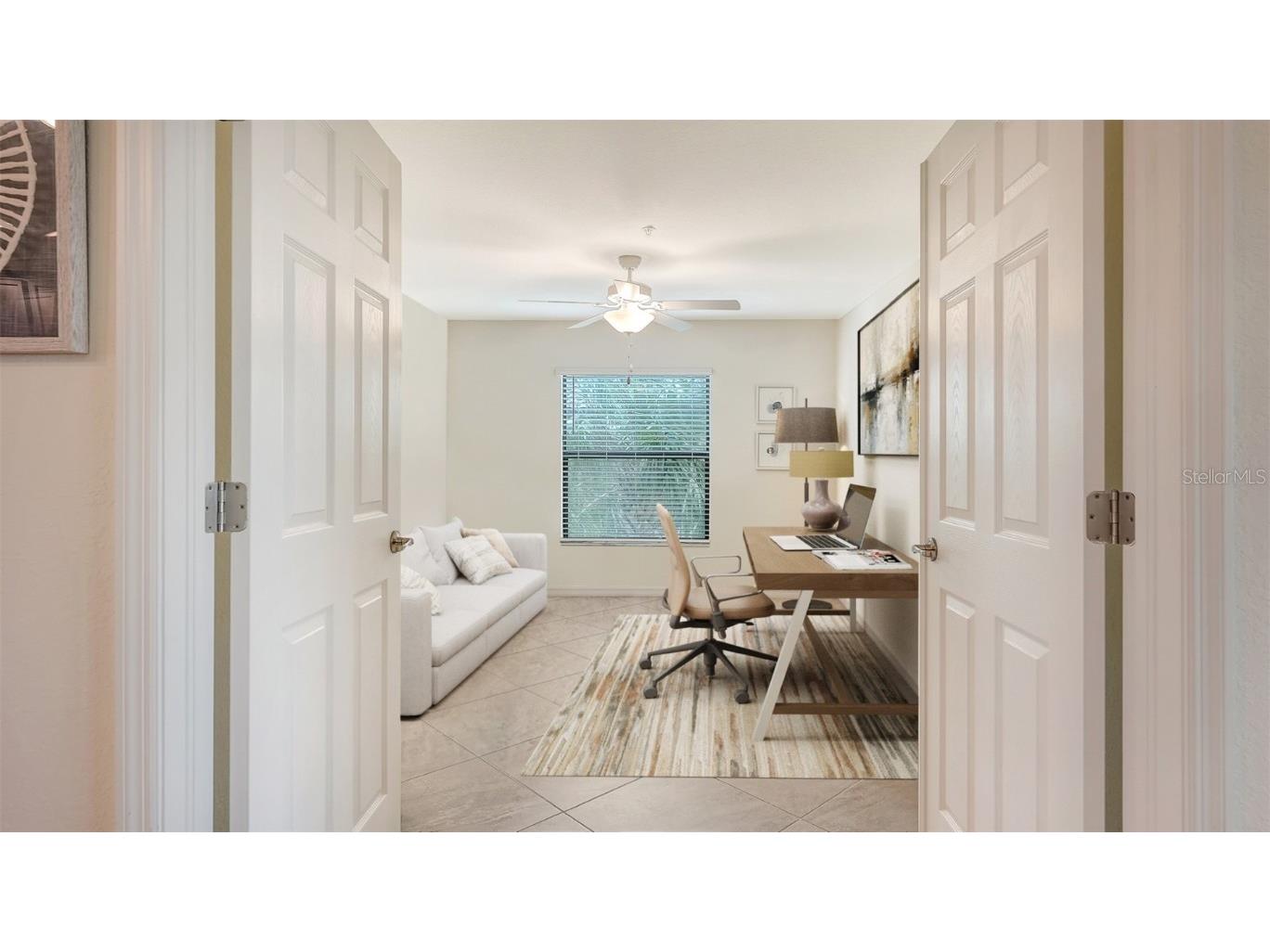 5710 Palmer Circle #201 Bradenton FL 34211 A4627564 image31