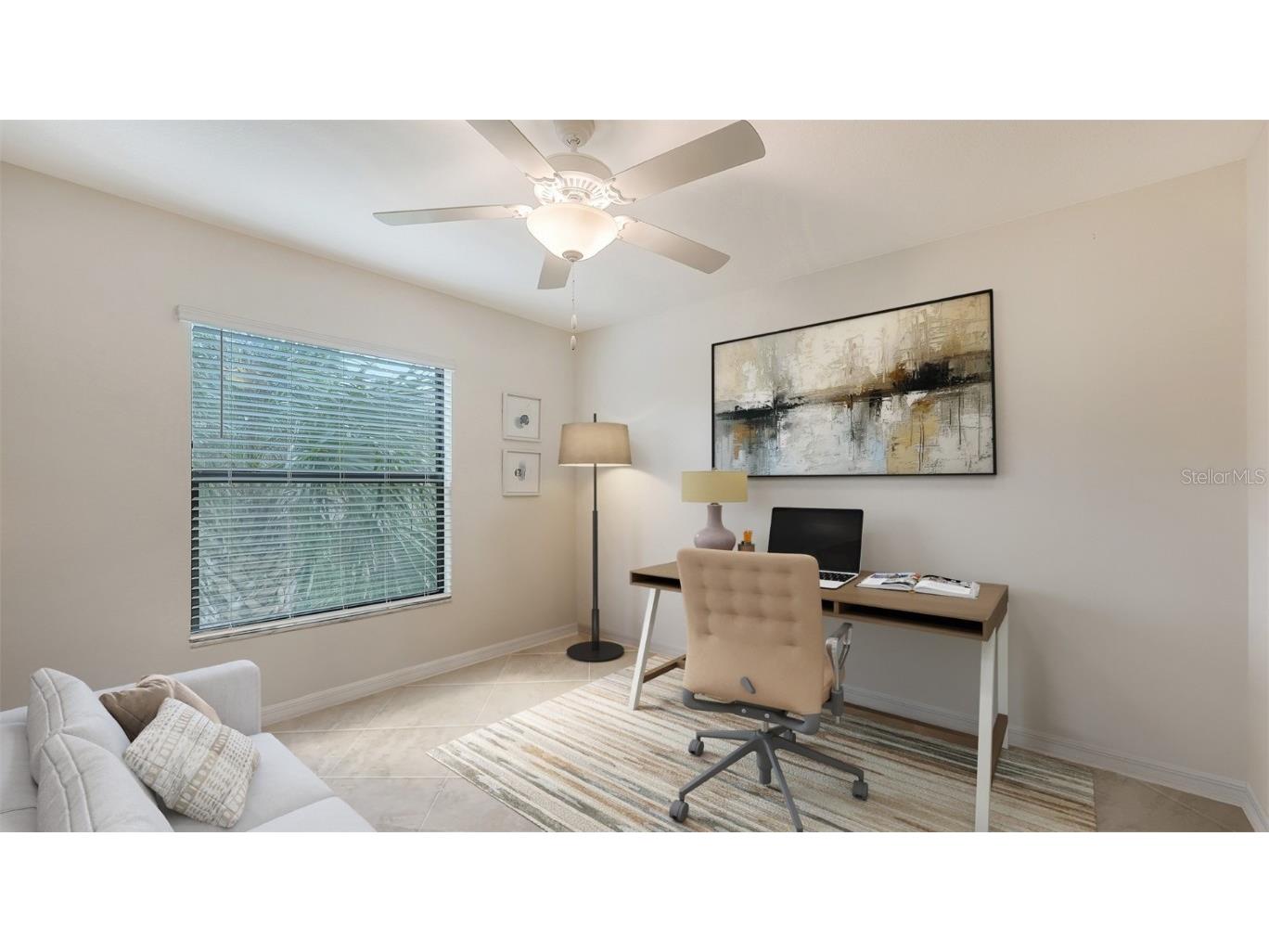 5710 Palmer Circle #201 Bradenton FL 34211 A4627564 image32