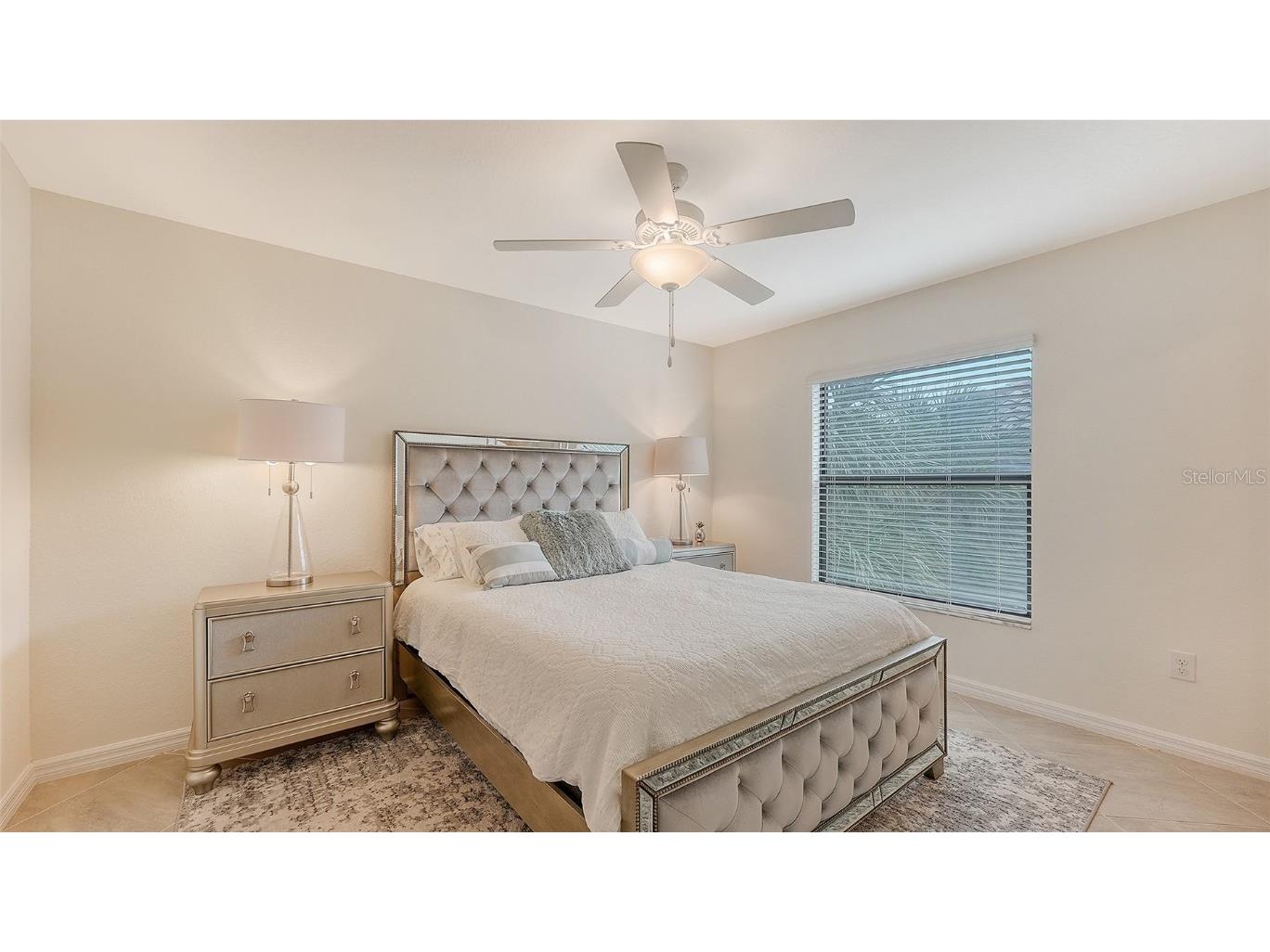 5710 Palmer Circle #201 Bradenton FL 34211 A4627564 image33