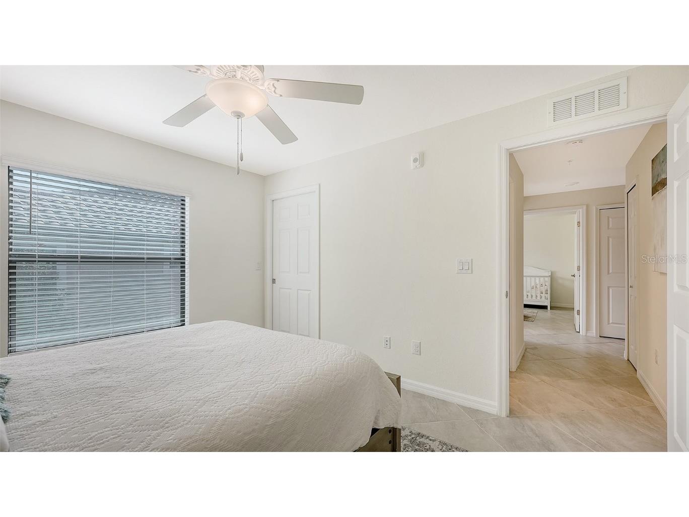 5710 Palmer Circle #201 Bradenton FL 34211 A4627564 image34