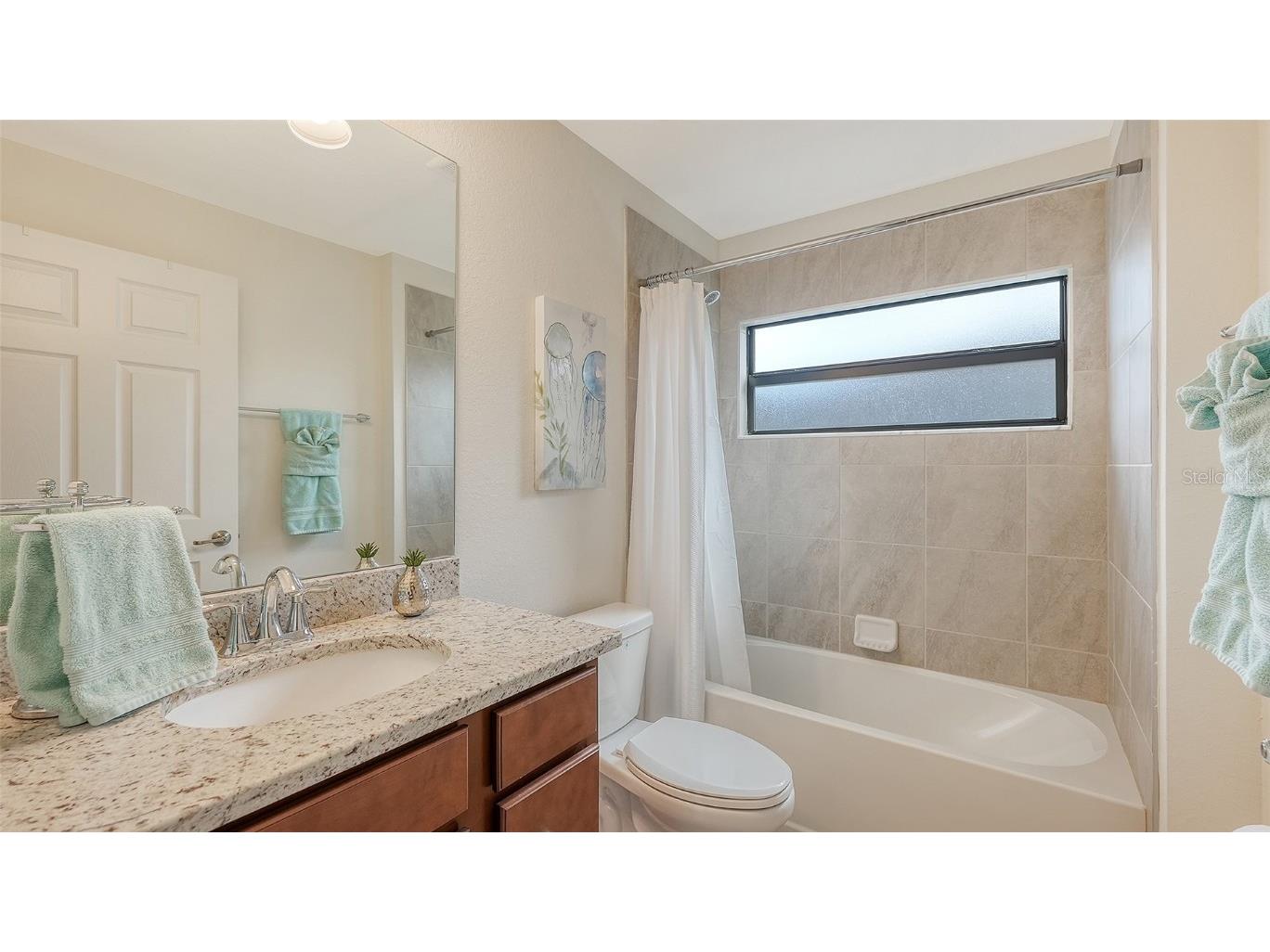 5710 Palmer Circle #201 Bradenton FL 34211 A4627564 image35