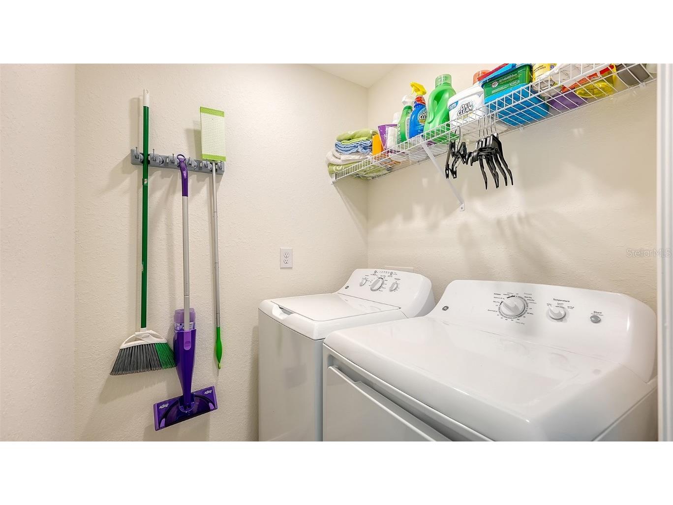 5710 Palmer Circle #201 Bradenton FL 34211 A4627564 image36