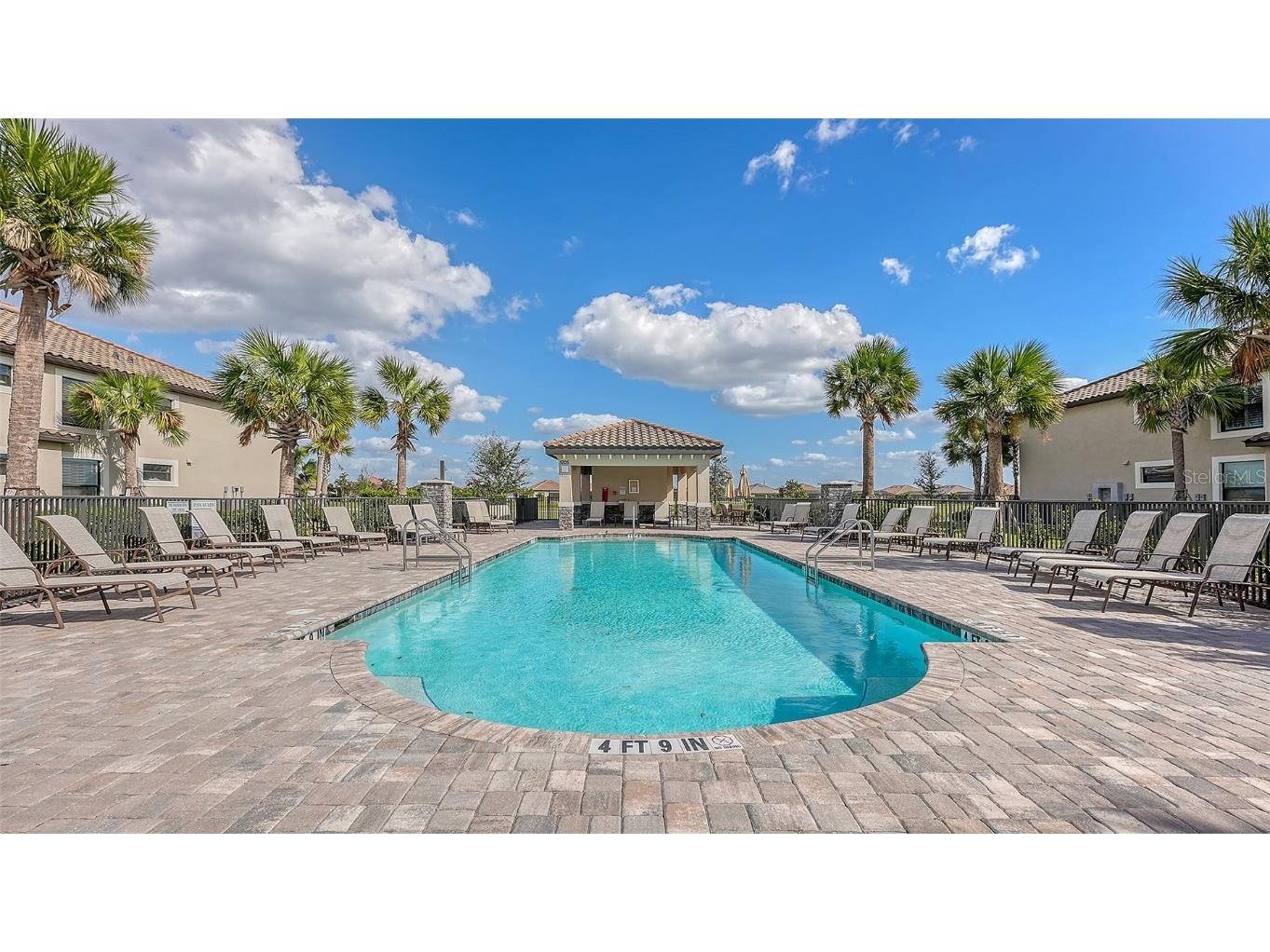 5710 Palmer Circle #201 Bradenton FL 34211 A4627564 image37