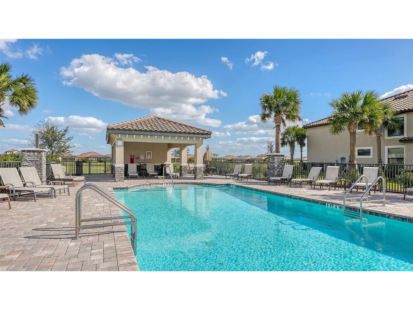 5710 Palmer Circle #201 Bradenton FL 34211 A4627564 image38