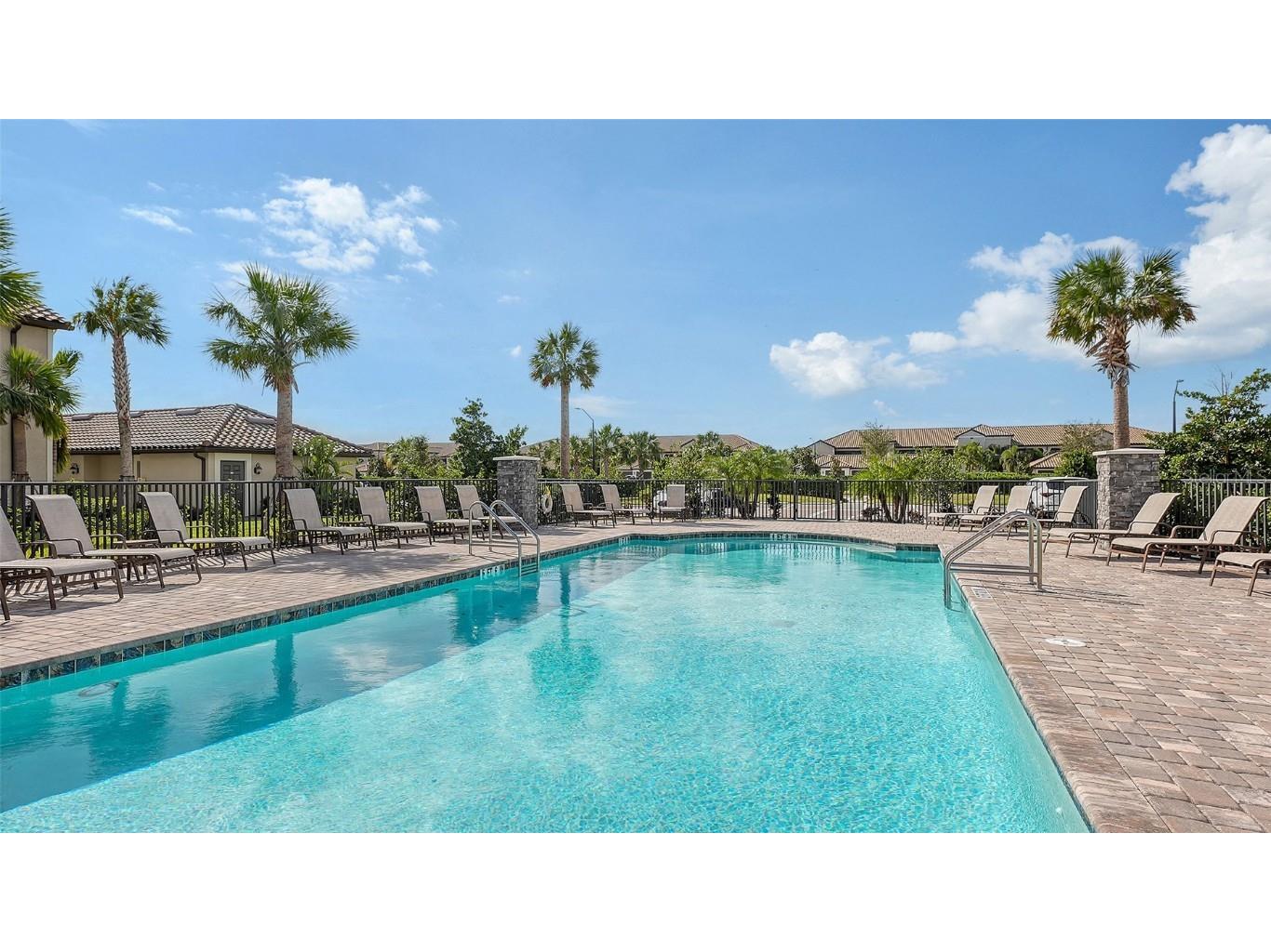 5710 Palmer Circle #201 Bradenton FL 34211 A4627564 image39