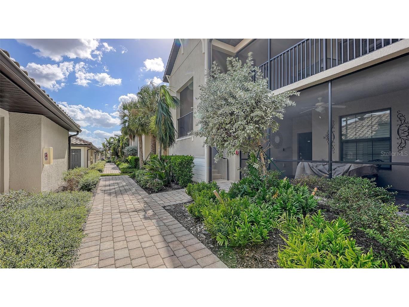 5710 Palmer Circle #201 Bradenton FL 34211 A4627564 image4