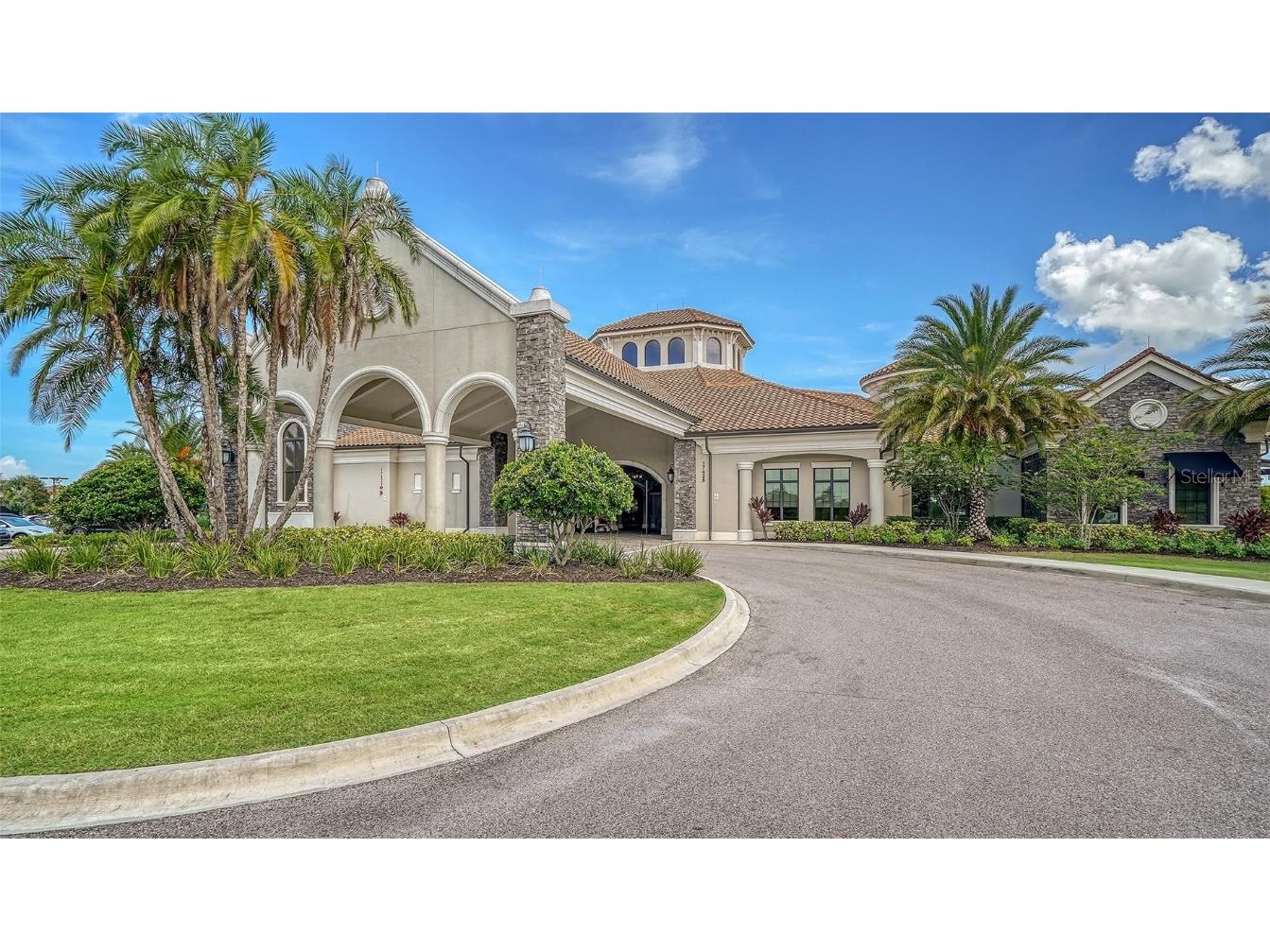 5710 Palmer Circle #201 Bradenton FL 34211 A4627564 image40