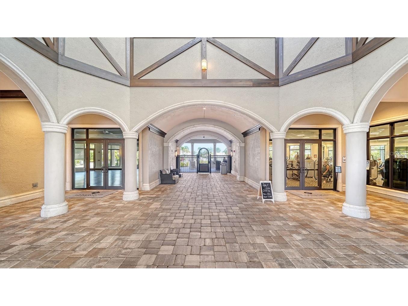 5710 Palmer Circle #201 Bradenton FL 34211 A4627564 image48