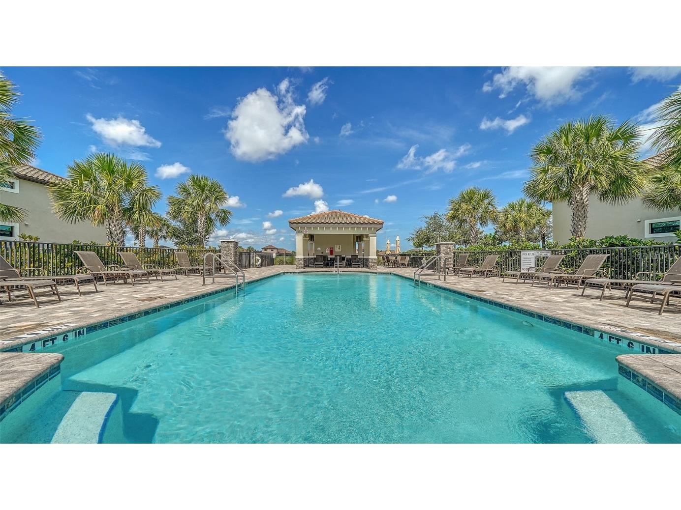 5710 Palmer Circle #201 Bradenton FL 34211 A4627564 image49