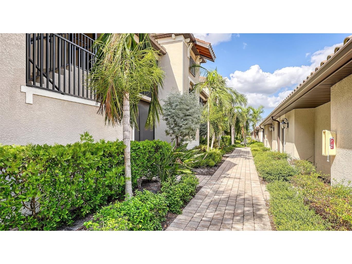 5710 Palmer Circle #201 Bradenton FL 34211 A4627564 image5