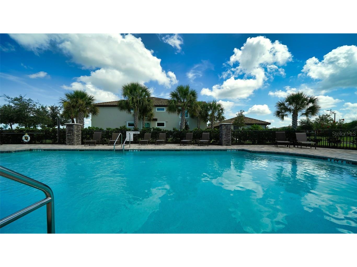 5710 Palmer Circle #201 Bradenton FL 34211 A4627564 image50