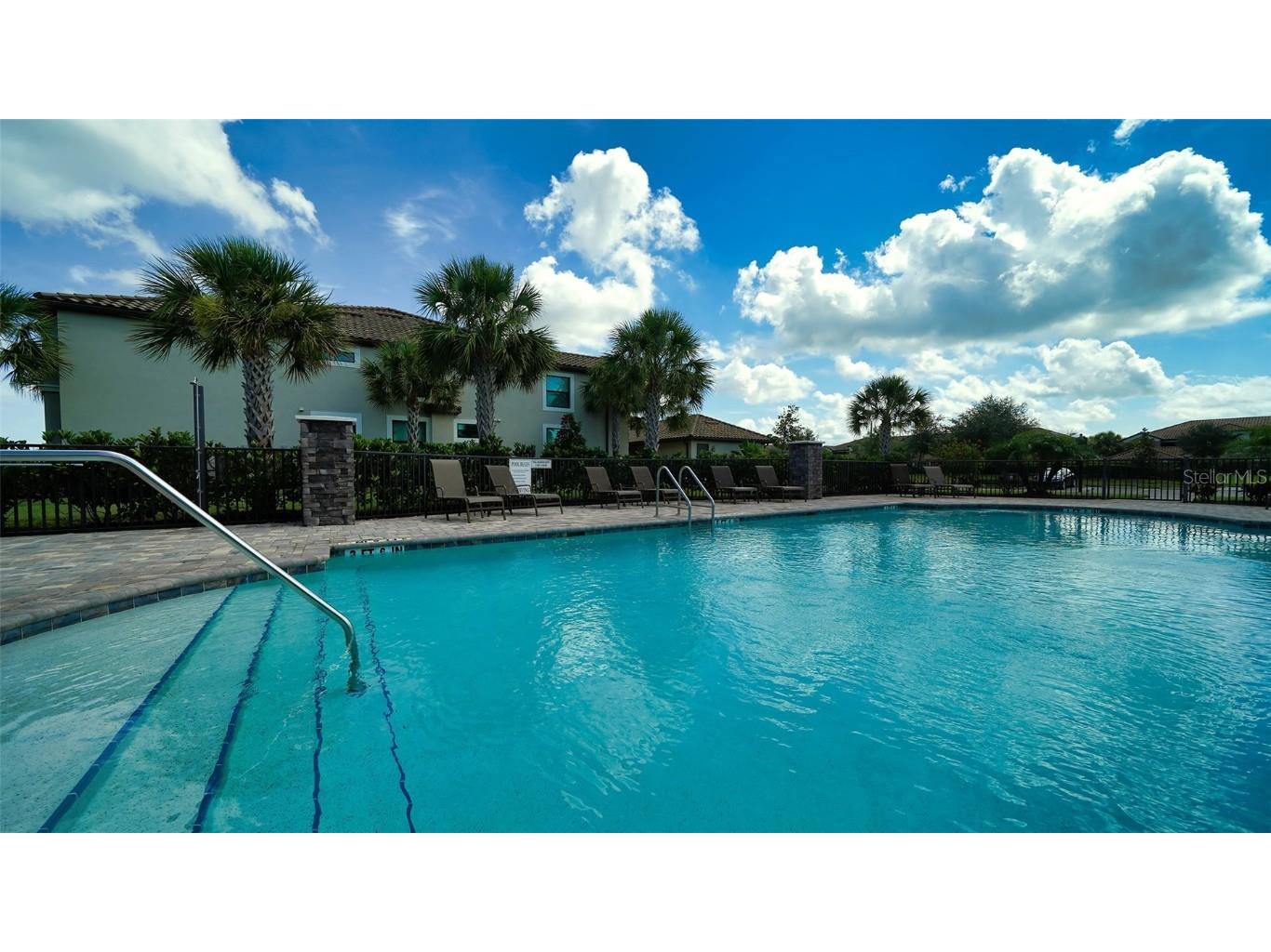 5710 Palmer Circle #201 Bradenton FL 34211 A4627564 image51