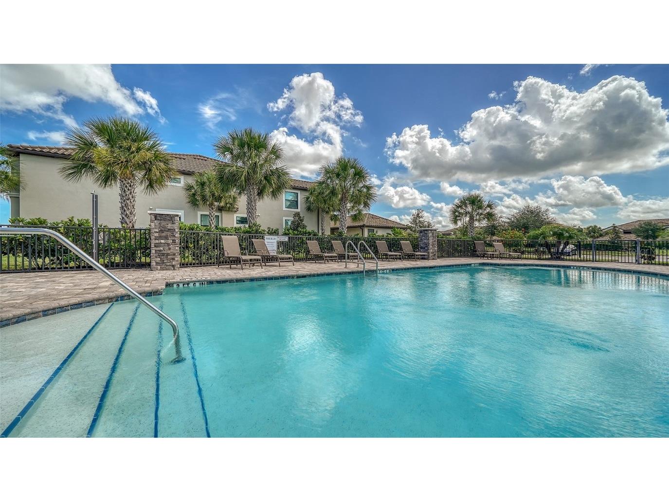 5710 Palmer Circle #201 Bradenton FL 34211 A4627564 image52