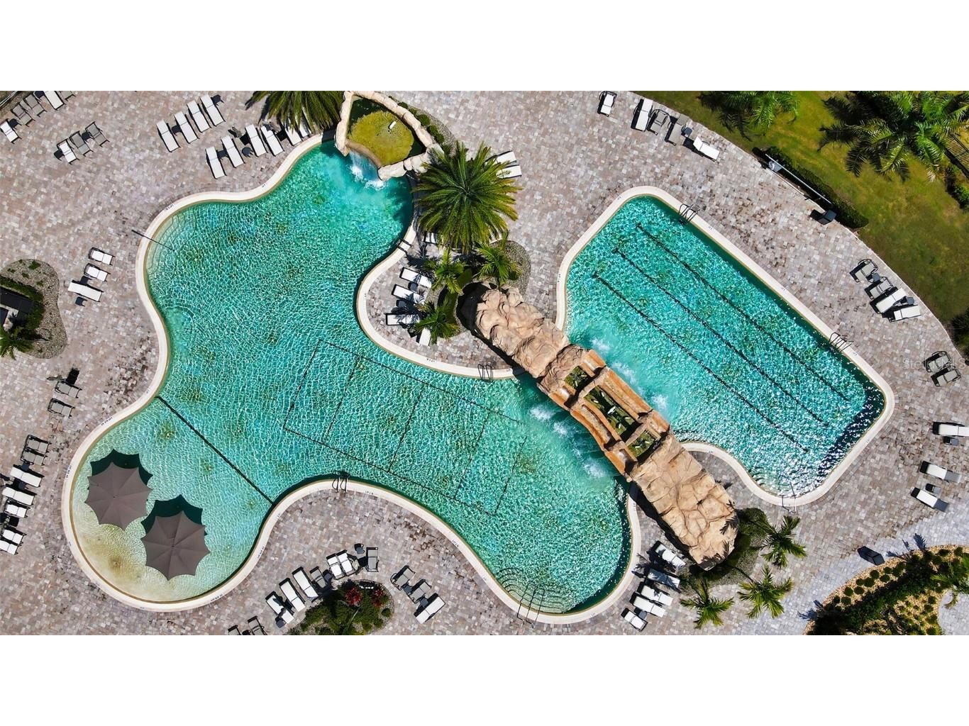 5710 Palmer Circle #201 Bradenton FL 34211 A4627564 image53