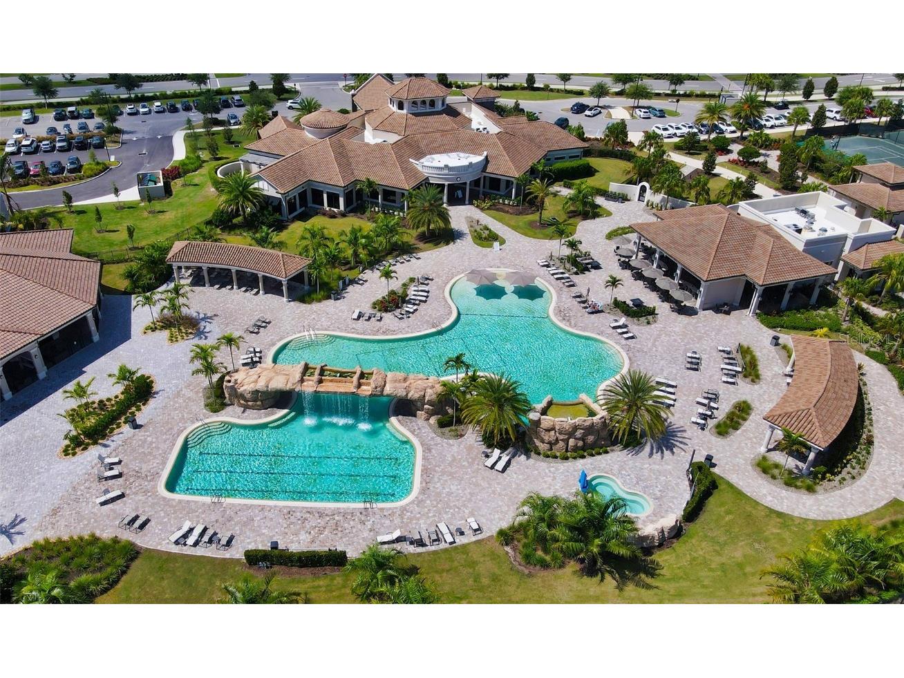 5710 Palmer Circle #201 Bradenton FL 34211 A4627564 image54