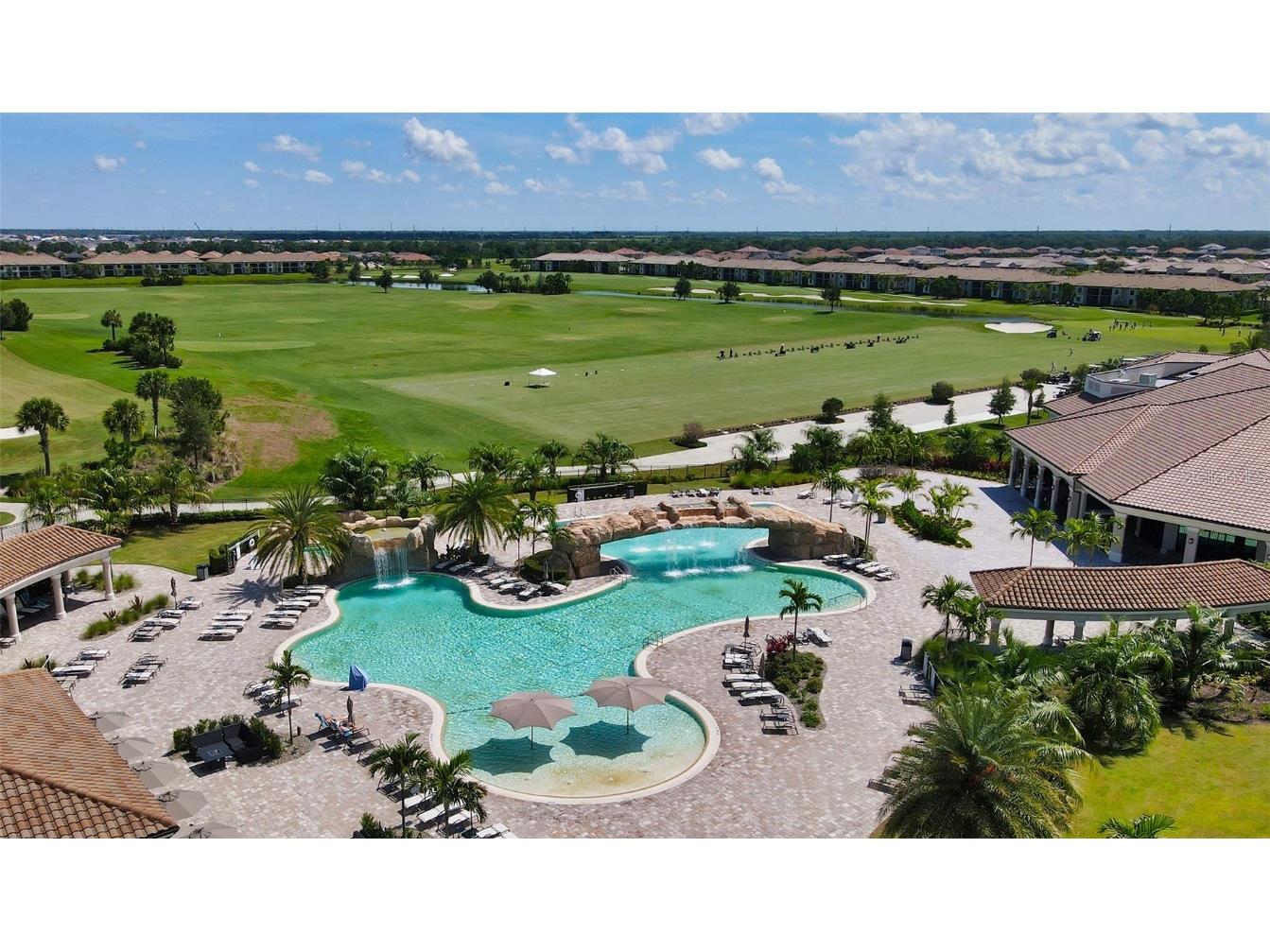 5710 Palmer Circle #201 Bradenton FL 34211 A4627564 image55