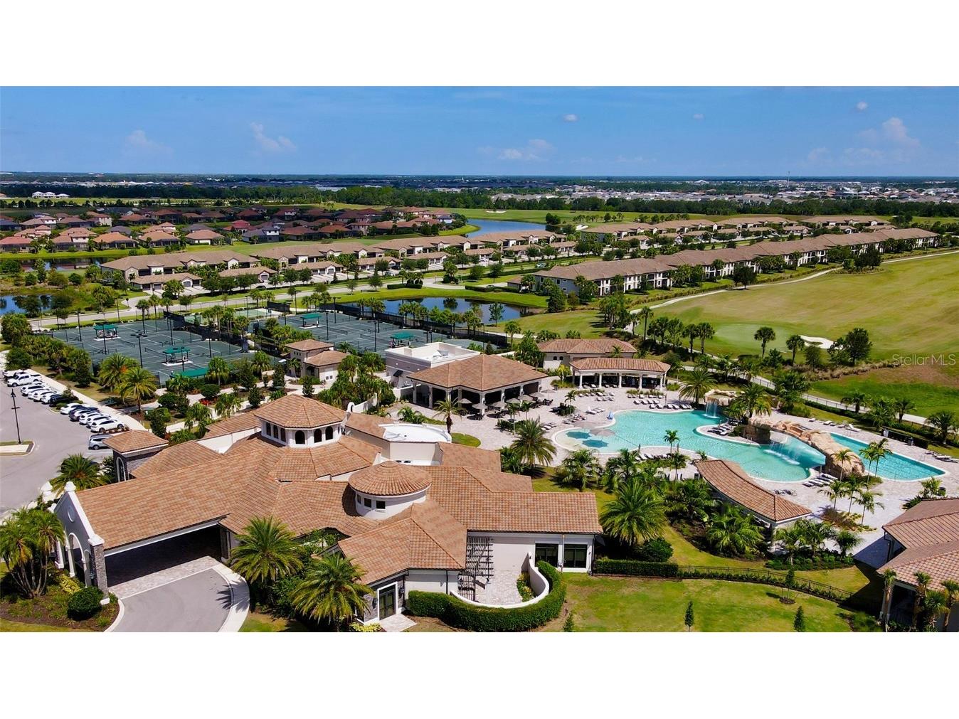 5710 Palmer Circle #201 Bradenton FL 34211 A4627564 image56