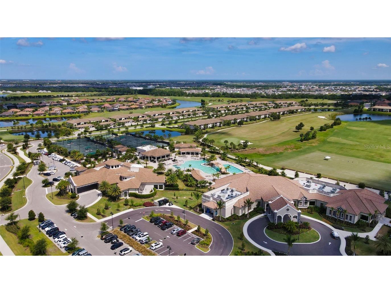 5710 Palmer Circle #201 Bradenton FL 34211 A4627564 image57