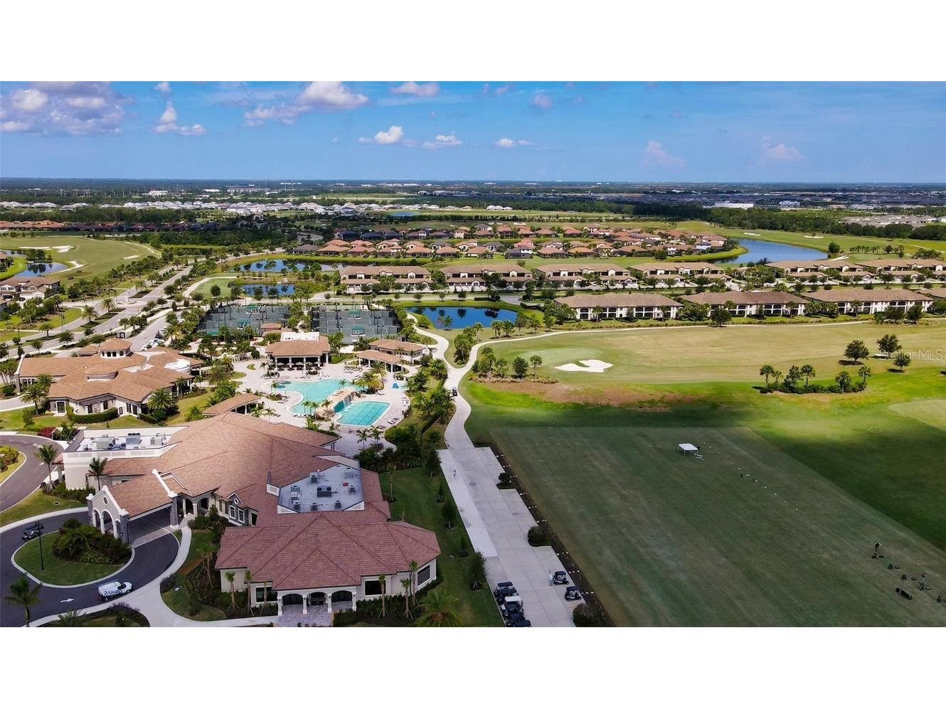 5710 Palmer Circle #201 Bradenton FL 34211 A4627564 image58